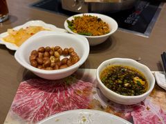 -东国海鲜火锅城(氹仔店)
