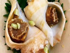 -鮨鲸·和牛烧(三里屯店)