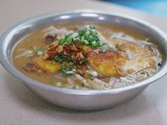 -舒记粉店(七星路店)