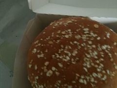 -肯德基(丰北路店)