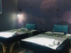 -璞·澐间影院式足道SPA(尚悦湾店)