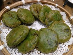 -盛世川王•幸福里(长虹店)