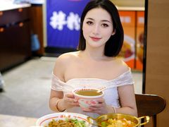 -KK ONE(京基滨河时代店)
