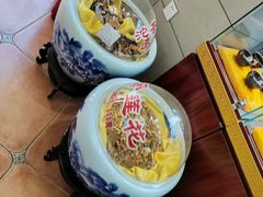 -正兴德(和平路店)