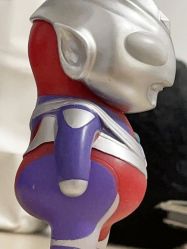 -Oasis Beauty水磨坊科技美肤中心