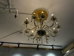 -JOJO实景沉浸侦探剧本杀(大悦城店)