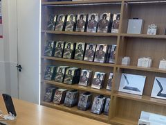 -苹果手机电脑·Mac维修服务(普陀店)