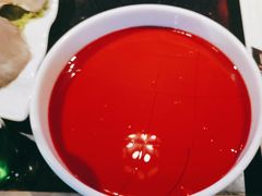 -唇辣号重庆老火锅(燕郊鑫乐汇店)