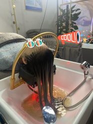 -素美医疗美容·西南眼鼻整形·修复基地
