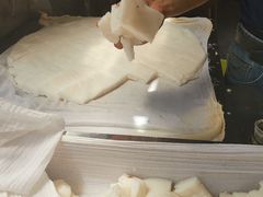 -夹心发糕(大赛巷美食店)
