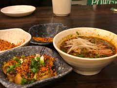 杠上脑花-一岚一山(角门总店)