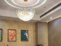 -点点心港式茶餐厅(南京西路店)