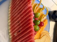 -郭靖·烤全羊·内蒙菜·烧烤(望京旗舰店)