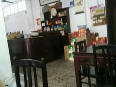 -西汇饭店(甪直店)