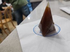 -OZ cafe(南昌路店)