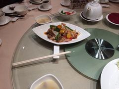 iphone_upload_pic-陶陶居海鲜酒家(新马路店)
