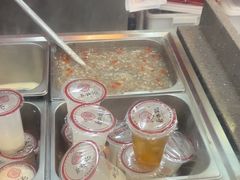 -蔡林记(胭脂路店)