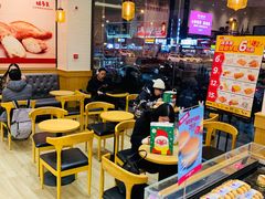-味多美蛋糕(安贞桥东店)