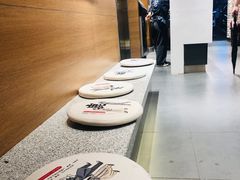 -茶颜悦色(嘉顿一楼吉时赏味游园会店)