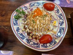 -仙隐小鹿中華の日料(正弘城店)