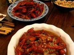 -鲁班喜悦酒店