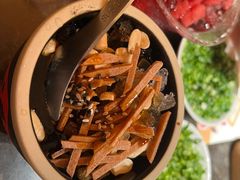 -锦城印象火锅(天府三街店)