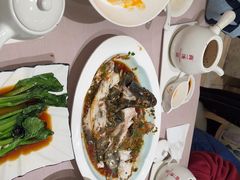 -尚一汤·粤菜海鲜(环球港店)