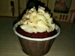 -CAKE BOSS 蛋糕老板(北京世纪金源购物中心)