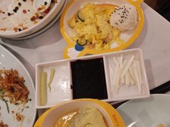 -北京全聚德(王府井店)