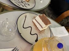 -老别墅西餐厅.酒馆(西堤店)