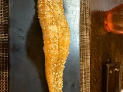 -昊·来了寿司(台湾街店)