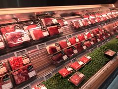 -7fresh七鲜(大族广场店)