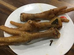 -随柳居·苏式小吃(建新巷店)