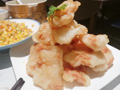 -关东小院(瀛海环宇坊店)