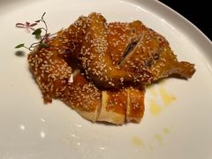 -海立阁海鲜江浙菜(漕河泾印象城店)
