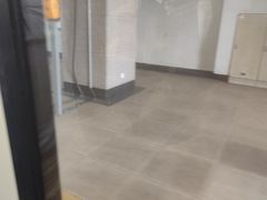 -锦江乐园(地铁站)