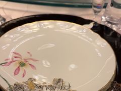 -西苑饭店·蓬莱春餐厅