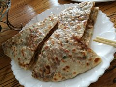 溢心园肉饼-溢心园香河肉饼总店
