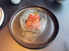 -山塘渡·苏式园林餐厅