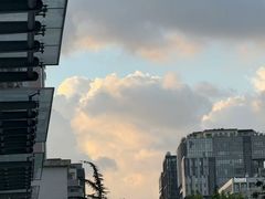 -李奥斯汀蛋糕商务茶歇·甜品台·企业活动团建(长寿路店)