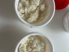 -蓉三少冒烤鸭·四川小吃集(北京首店)