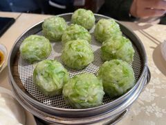 -归元·云集斋素菜馆