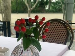 -夏朵花园(复兴西路店)