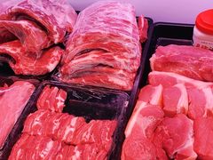 -稻香村金沟河第33营业部