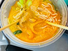 -项记面馆(明瓦廊店)