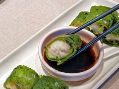 -润记·广东餐馆(苏州中心店)