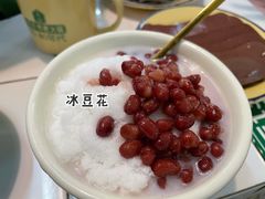 -石灰市老火锅(北滨路店)