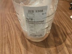 -星巴克(宝山万达店)