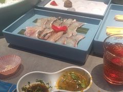 -1718海鲜姿造(苏宁宴请臻选店)