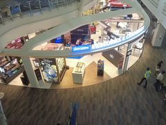 -王权免税店(普吉机场店)